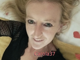 Carola37