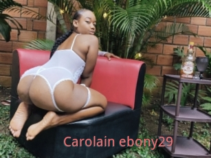 Carolain_ebony29