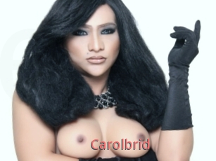 Carolbrid