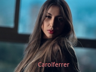 Carolferrer