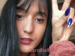 Carolhall18