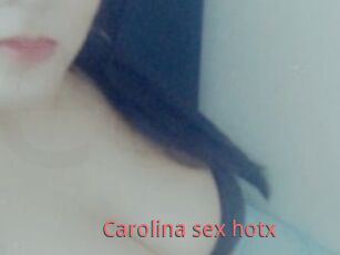 Carolina_sex_hotx