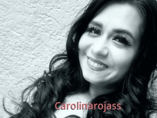 Carolinarojass