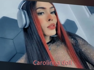 Carolinna_doll