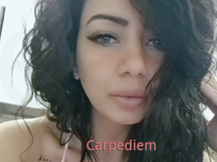 Carpediem