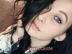 Carriecastle