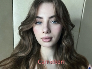 Carriekerr