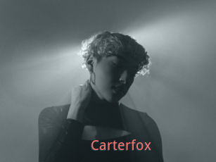 Carterfox