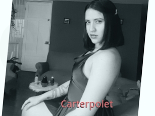 Carterpolet