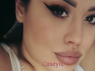 Caseyix