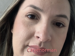 Casienorman