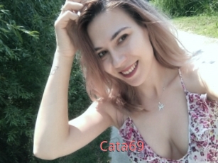 Cata69