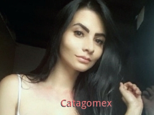 Catagomex