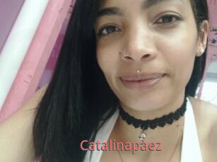 Catalinapaez