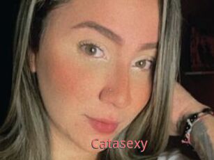 Catasexy