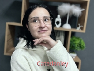 Catedanley