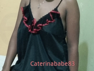 Caterinababe83