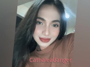 Cathaleadanger