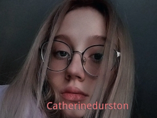 Catherinedurston