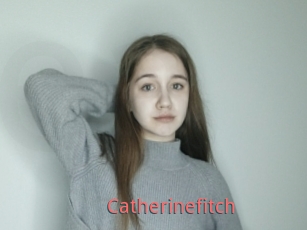 Catherinefitch