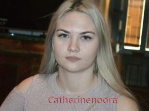 Catherinenoora