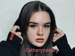 Catheryndeary