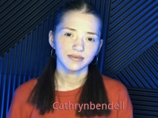 Cathrynbendell