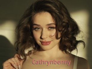 Cathrynbenny