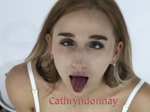 Cathryndonnay