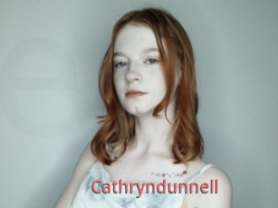 cathryndunnell Esthelove Adult