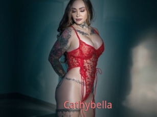 Cathybella