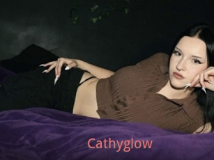 Cathyglow