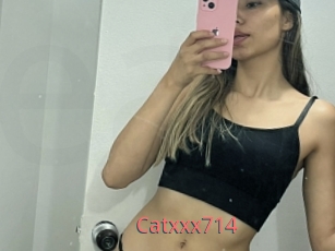 Catxxx714