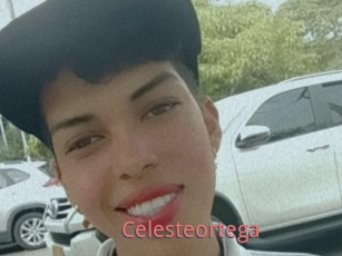 Celesteortega