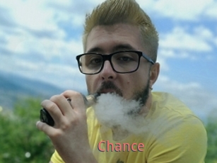 Chance