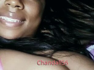 Chandall56