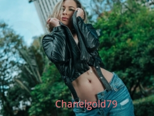 Chanelgold79