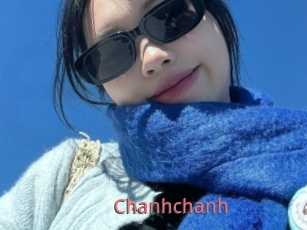 Chanhchanh