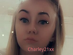 Charley21xx