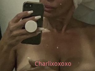 Charlixoxoxo