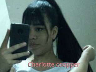 Charlotte_coopper