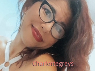 Charlottegreys