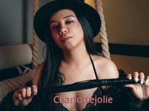 Charlottejolie