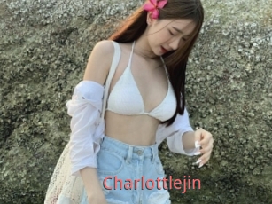 Charlottlejin