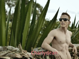 Charlydean