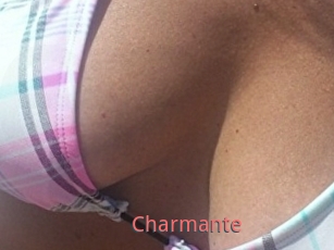 Charmante