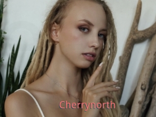 Cherrynorth