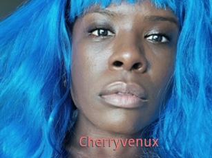 Cherryvenux