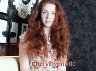 Cherylhypnotic