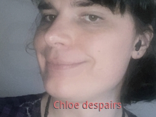 Chloe_despairs